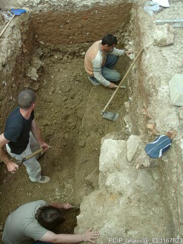 Open original Objeto digital