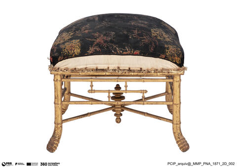 Open original Objeto digital