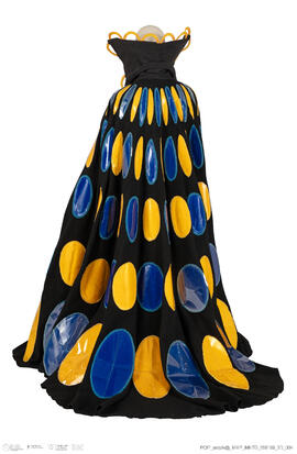 Trilogia das Barcas - Imperador