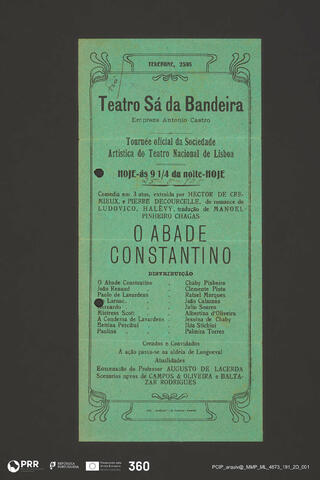 Open original Objeto digital