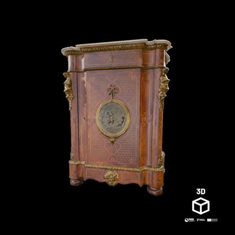 Open original Objeto digital