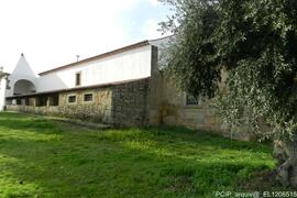 Fotografia (exterior)