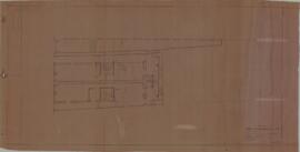 Estudo de Área [s.d.]