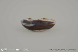 Tacinha (Doação Bühler-Brockhaus)