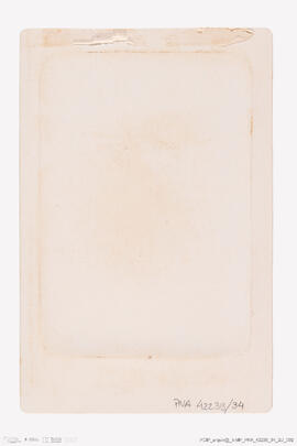 Álbum de fotografias da Kermesse de 1884