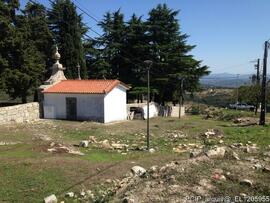 Fotografia (exterior)