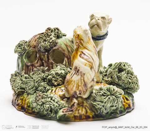 Open original Objeto digital