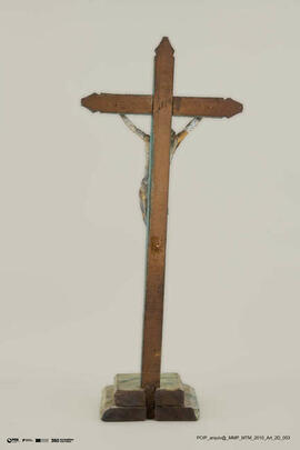 Crucifixo 6