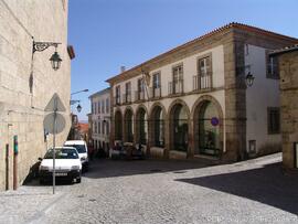 Fotografia (exterior)