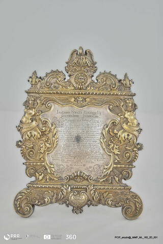 Open original Objeto digital