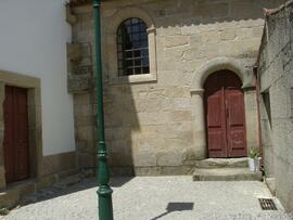 Fotografia (exterior)