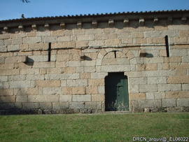 Capela - Fotografia 020