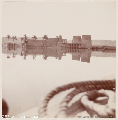 Open original Digital object