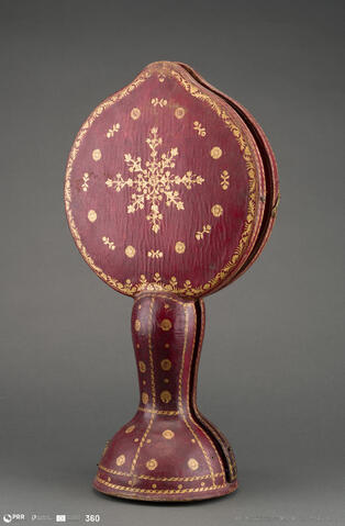 Open original Objeto digital