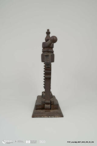 Open original Objeto digital