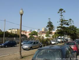 Fotografia 005