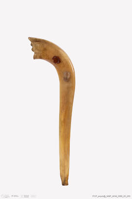 Shofar