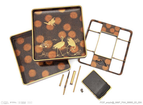 Open original Objeto digital