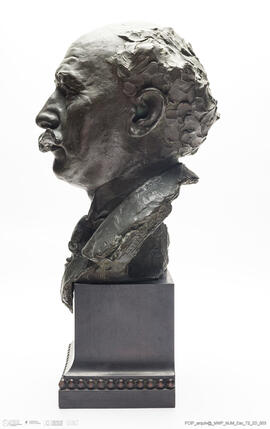 A. Lindheimer