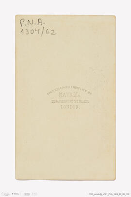 Álbum com fotografias famílias reais europeias