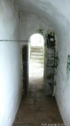 Fotografia 018