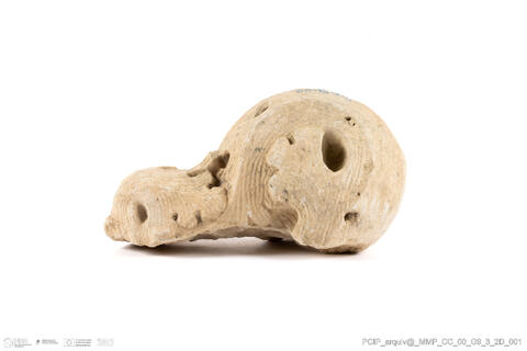 Open original Objeto digital