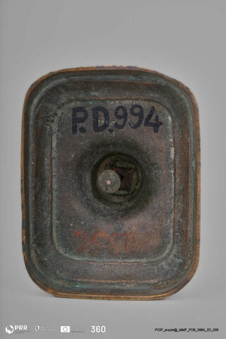 Open original Digital object