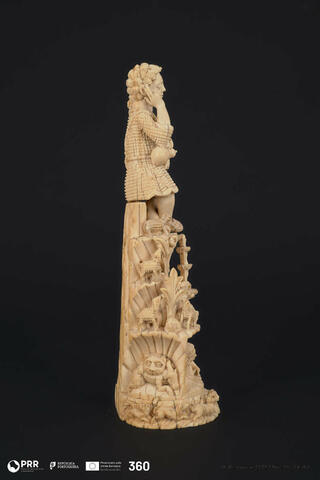 Open original Digital object