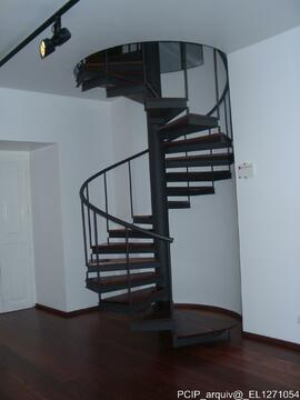 Fotografia 016
