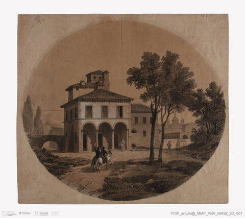 Open original Objeto digital