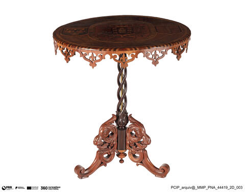 Open original Objeto digital