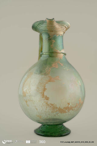 Open original Digital object