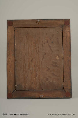 Mês de Maio - Calendário Flamengo