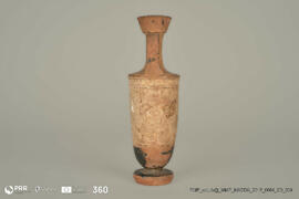 Lekythtos (Doação Bühler-Brockhaus)