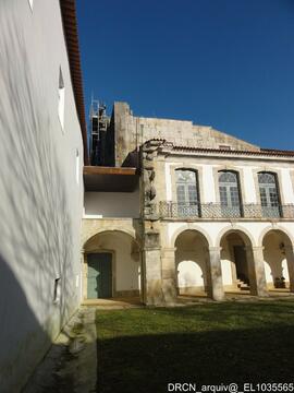 Fotografia 015