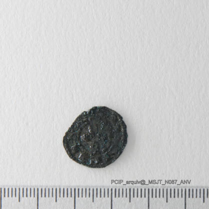 Open original 数字对象