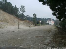 Fotografia 012