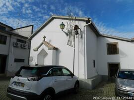 Fotografia (exterior)