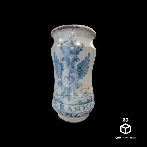 Open original Objeto digital