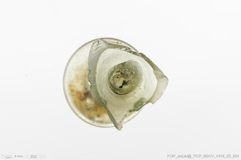 Open original Objeto digital