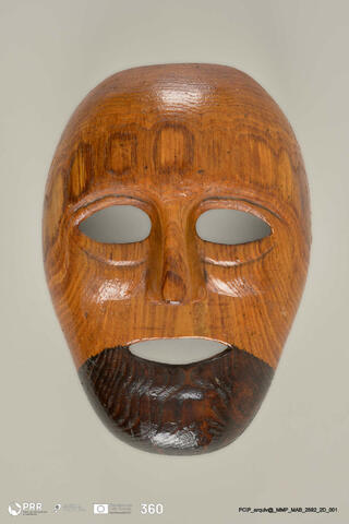 Open original Objeto digital