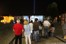 Fotografia 029