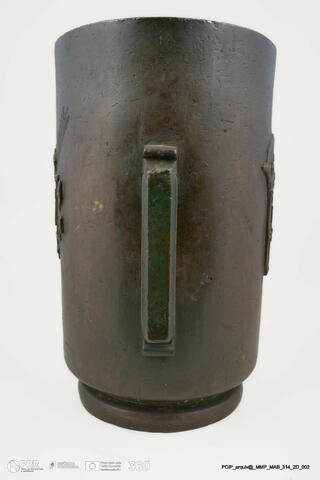 Open original Objeto digital