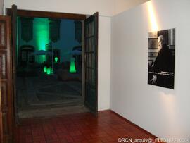Fotografia 008