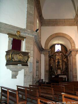 Fotografia 003