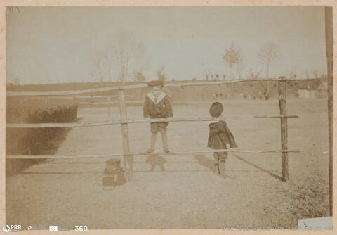 Open original Digital object