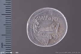Denarius
