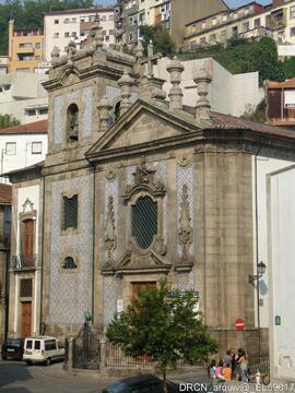 Fotografia 014