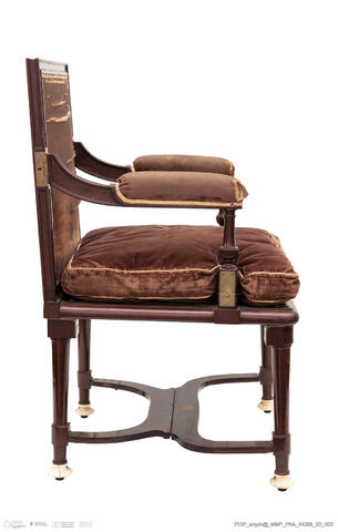 Open original Objeto digital