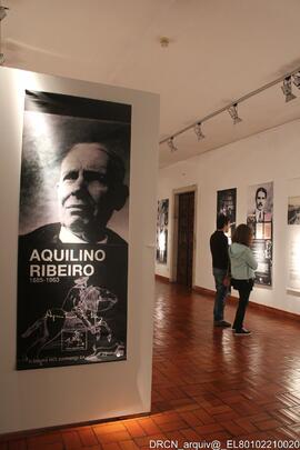Fotografia 010